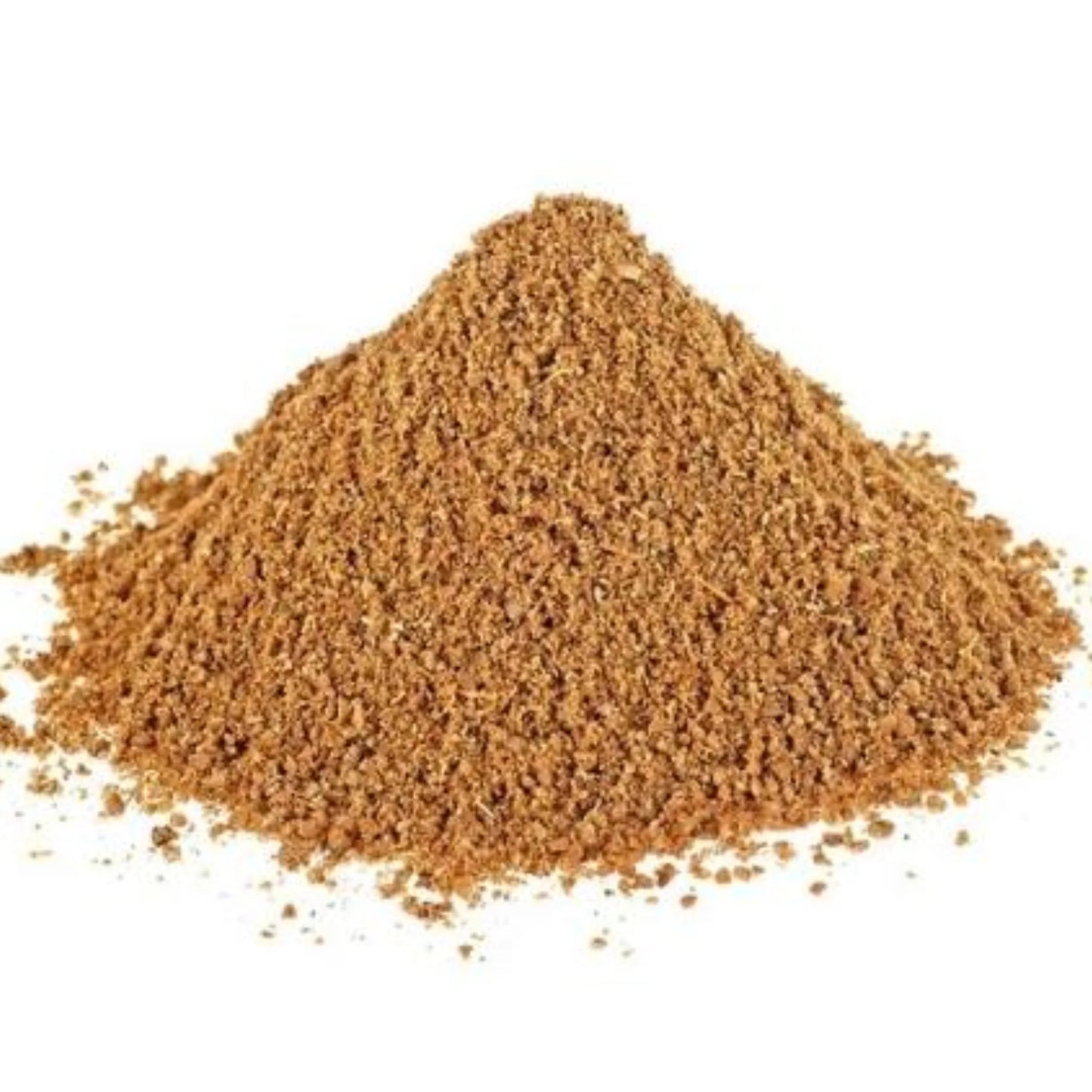 Coriander Seeds Ground | 20g | PF-096186-WW-058383