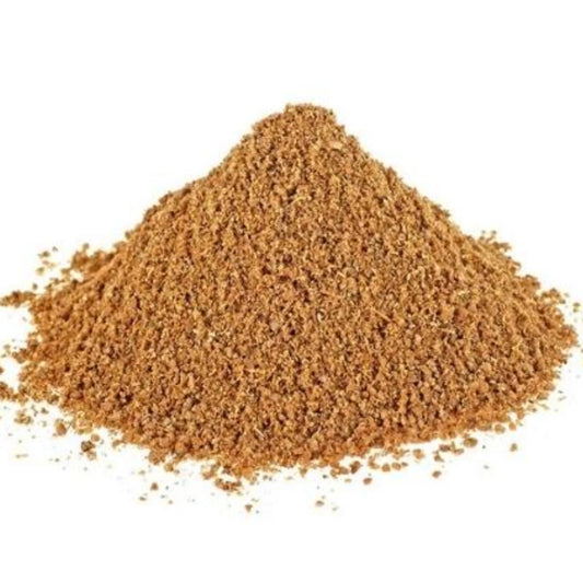 Coriander Seeds Ground | 20g | PF-096186-WW-058383
