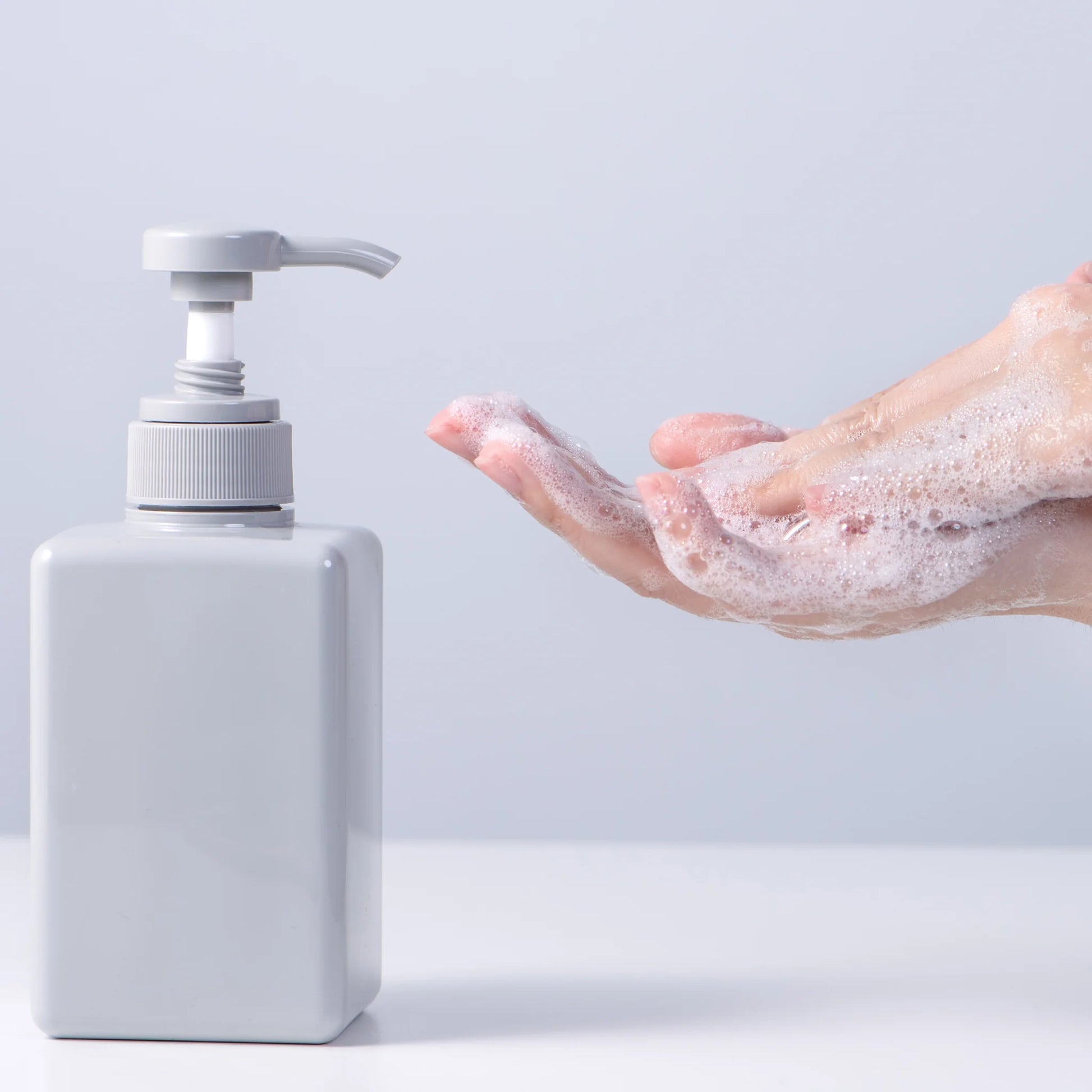 Hand Wash Refill | 1l | PF-096195-CG-087251