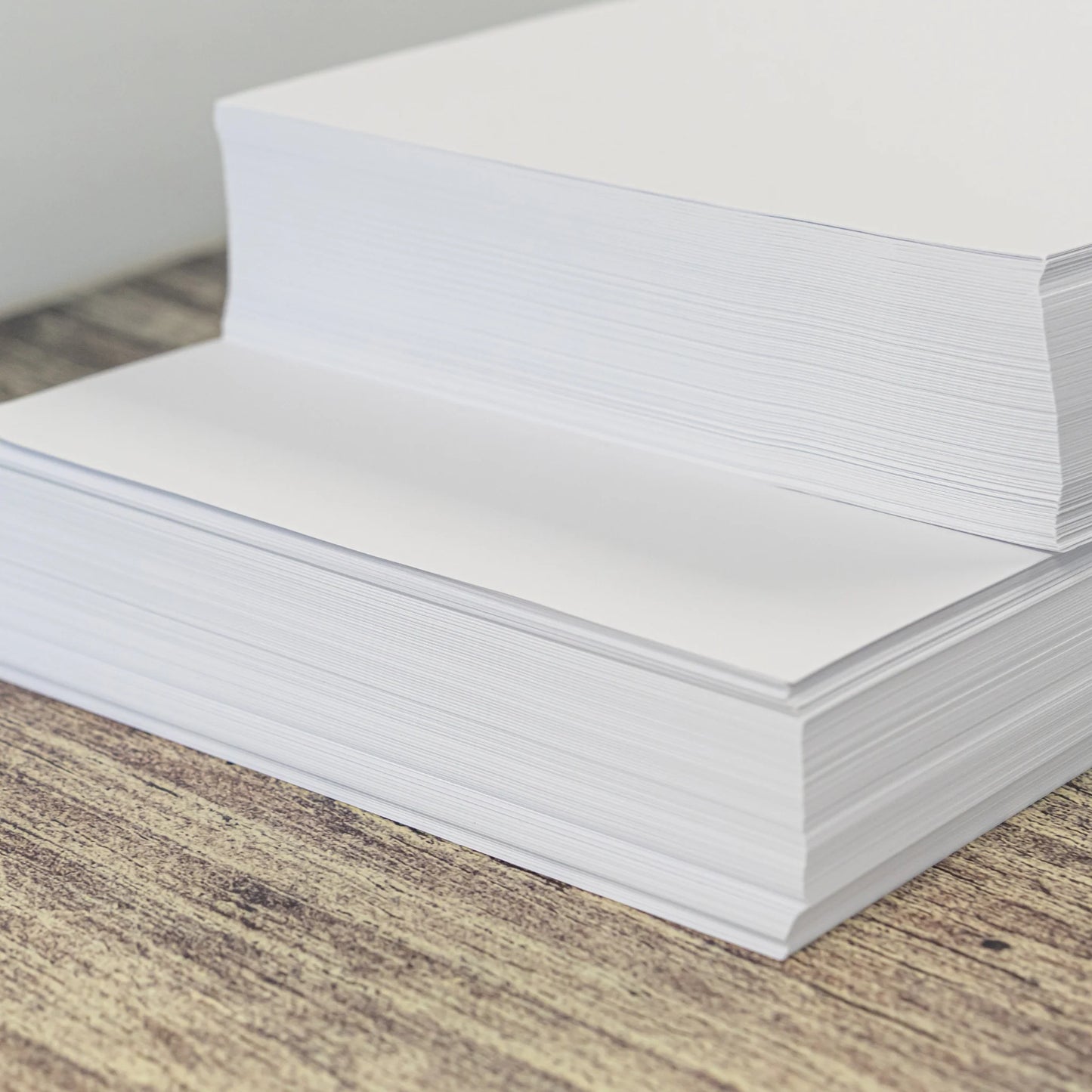 Copy Paper A4 80GSM | 500sheets | PF-096197-WW-064060
