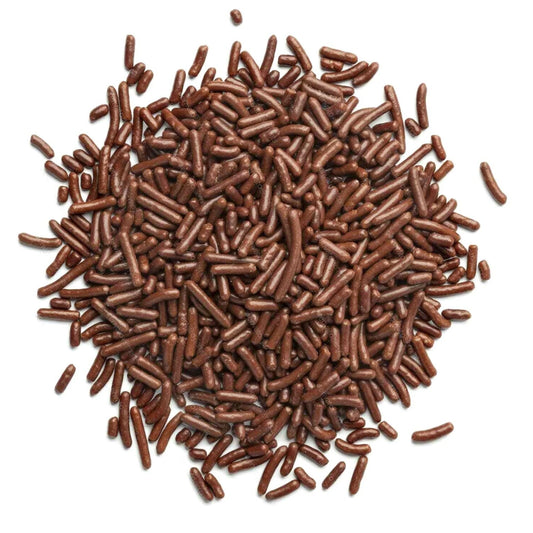 Sprinkles Chocolate | 250g | PF-096198-CG-075973