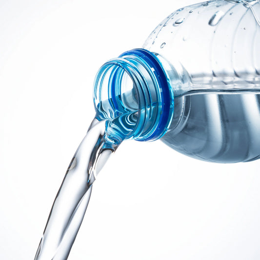 Spring Water Natural 24 Pack | 24 Pack | PF-096216-CG-086144