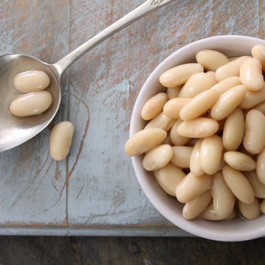 Cannellini Beans | 420g | PF-096228-CG-077090