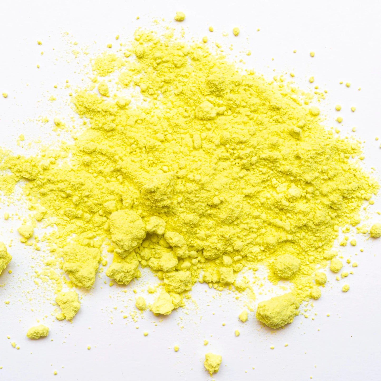 Chicken Stock | 200g | Vegeta | PF-096239-CG-078747
