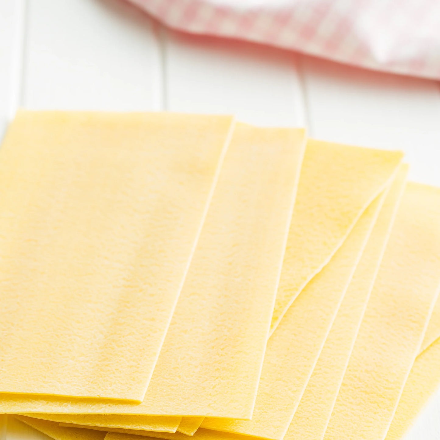 Lasagne Sheets Dried | 250g | PF-096244-CG-077636