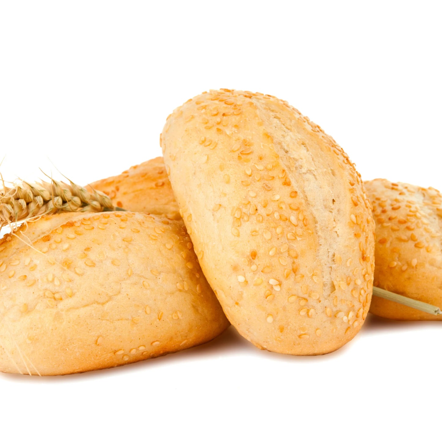 Dinner Rolls Multigrain (Bake at Home) | 260g | PF-096247-CG-074536