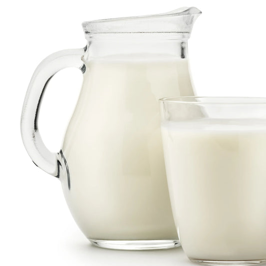 A2 Full Cream Milk | 1l | A2 Milk | PF-096252-CG-074497