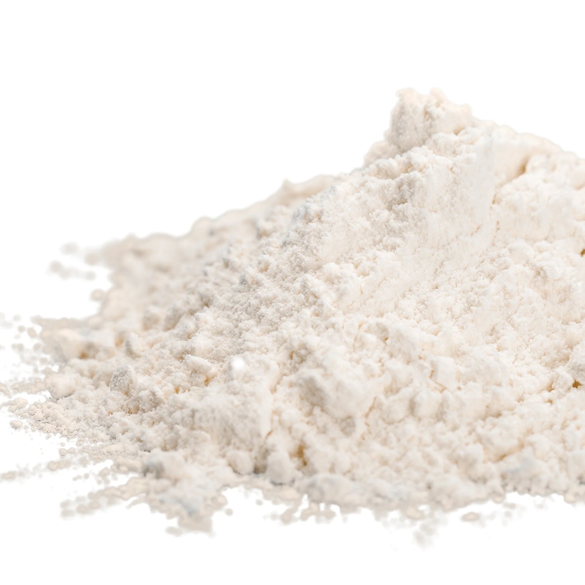 White Self Raising Flour | 1kg | PF-096254-CG-077680