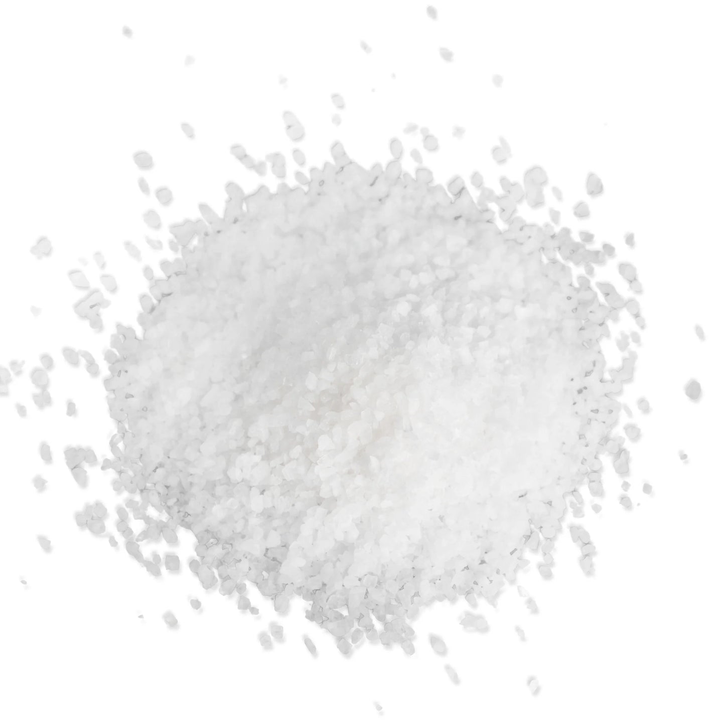 Cooking Salt | 2kg | Coles Simply | PF-096258-CG-078851