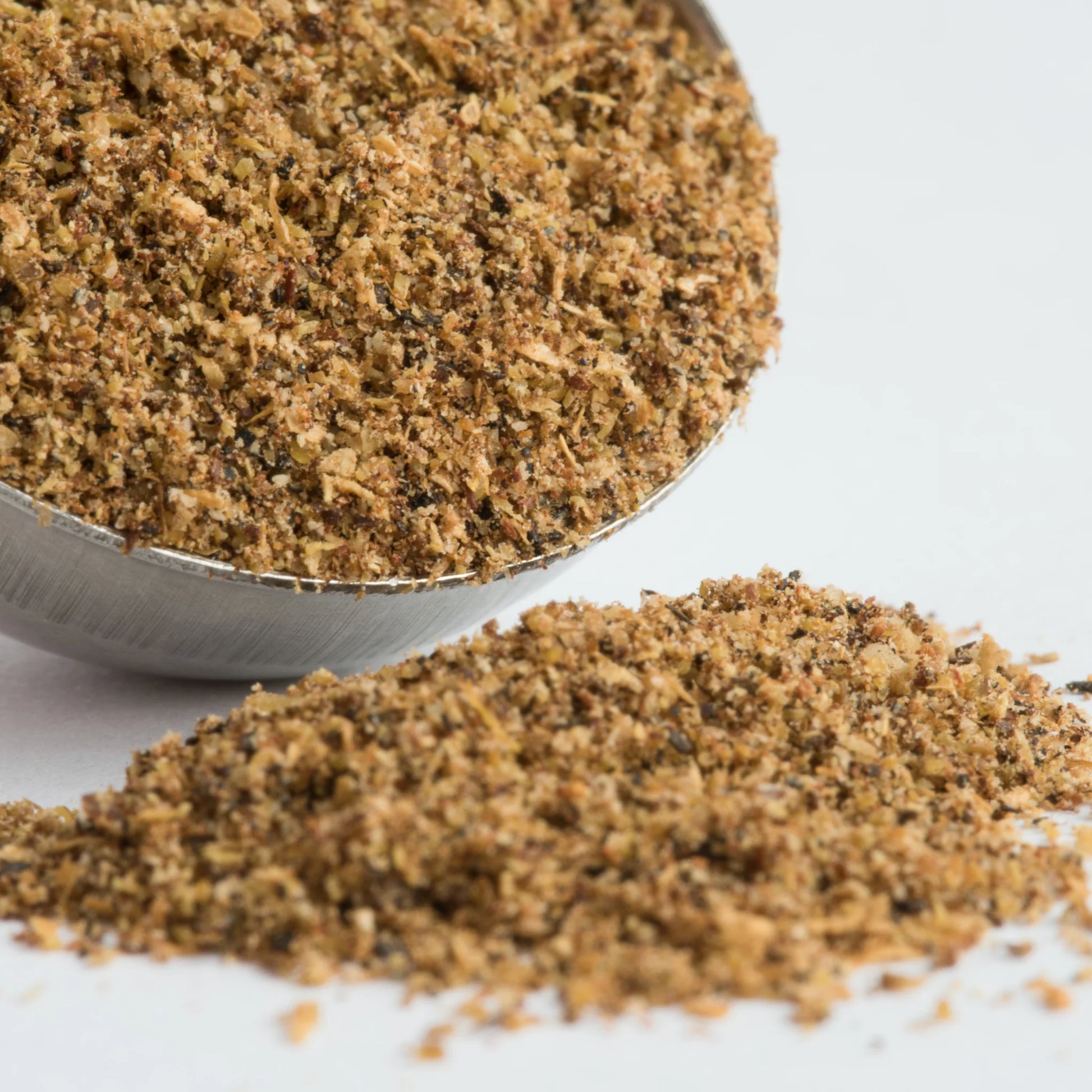 Garam Masala | 29g | PF-096267-WW-058437