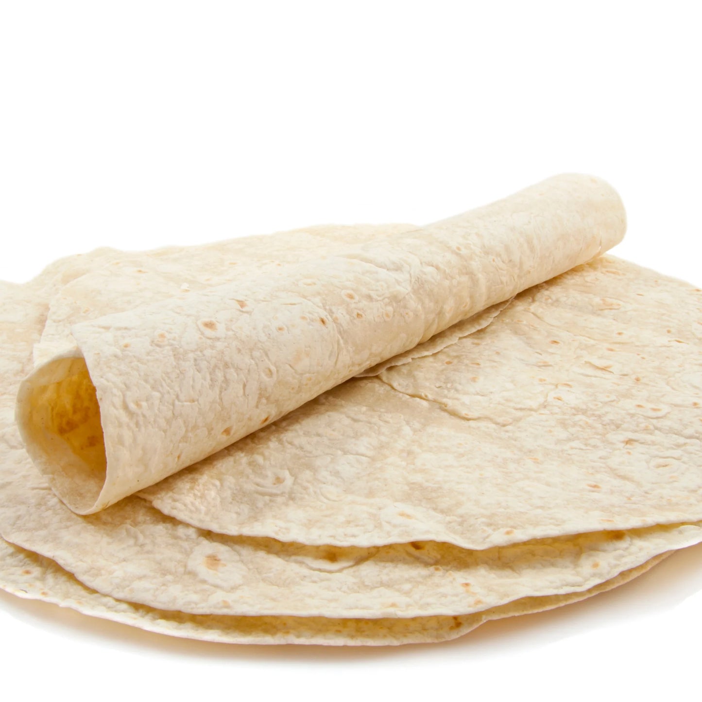 Gluten Free Wraps | 12 Pack | Mission | PF-096287-WW-058227