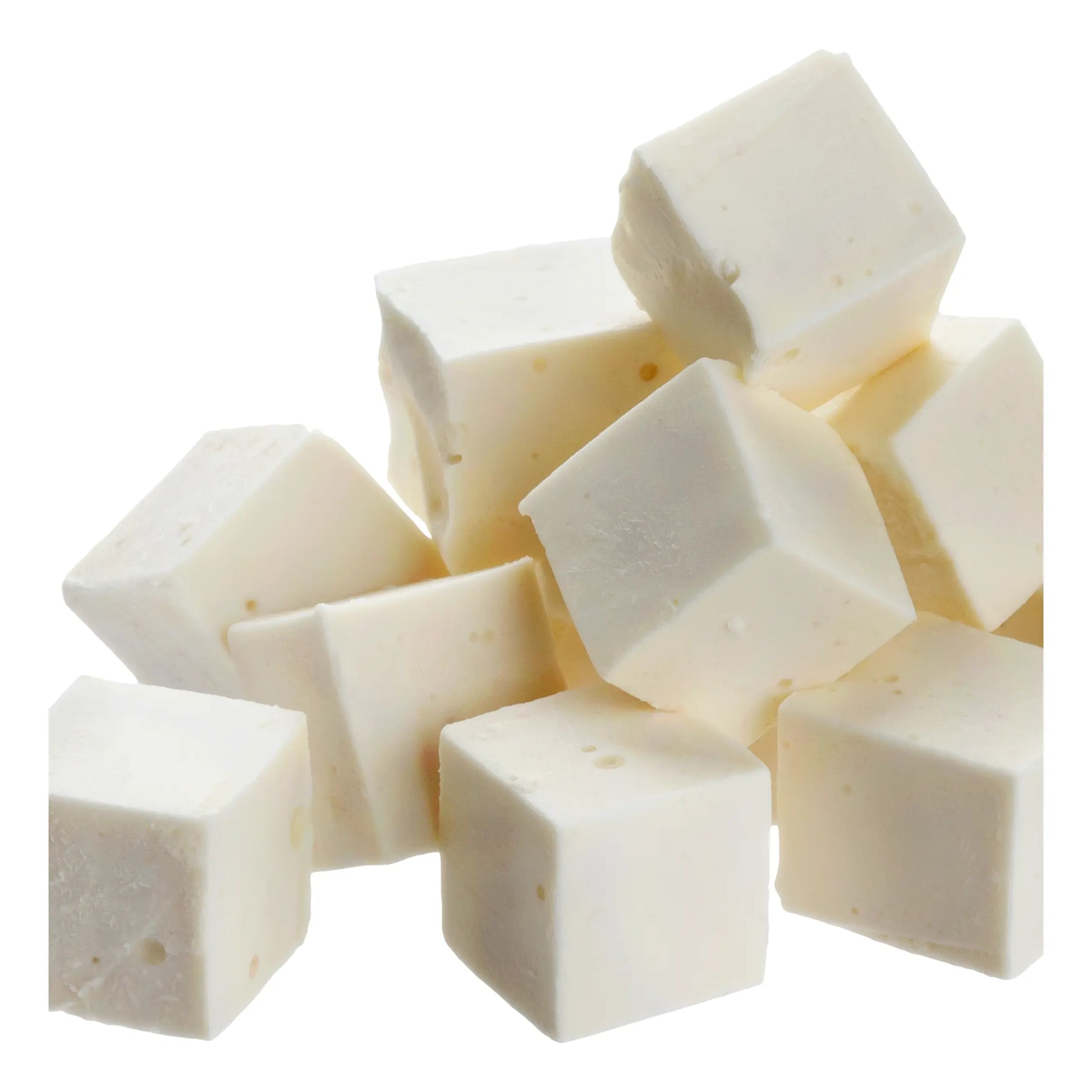 Australian Fetta | 200g | Coles Dairy | PF-096295-CG-074499