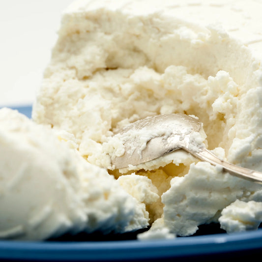 Ricotta | 375g | PF-096304-CG-073208