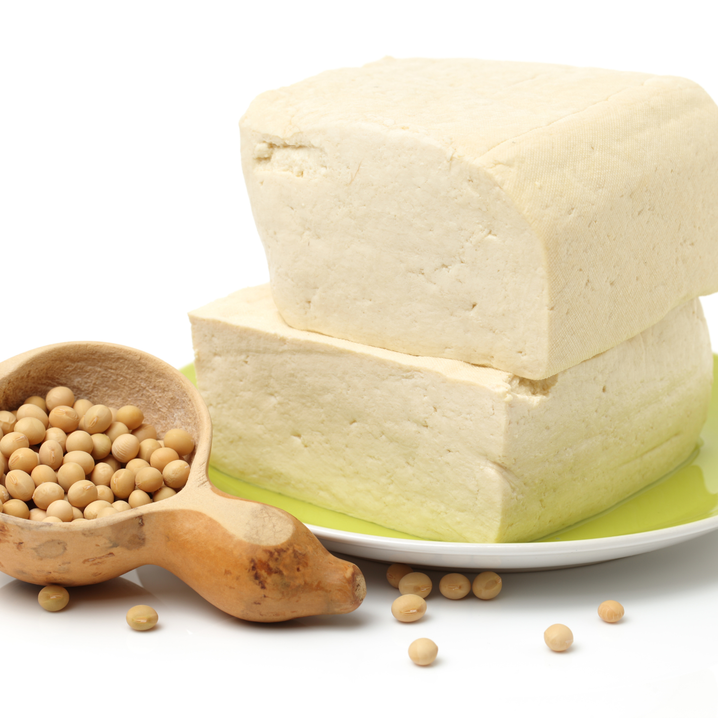 Firm Tofu | 450g | Macro | PF-096307-WW-082813