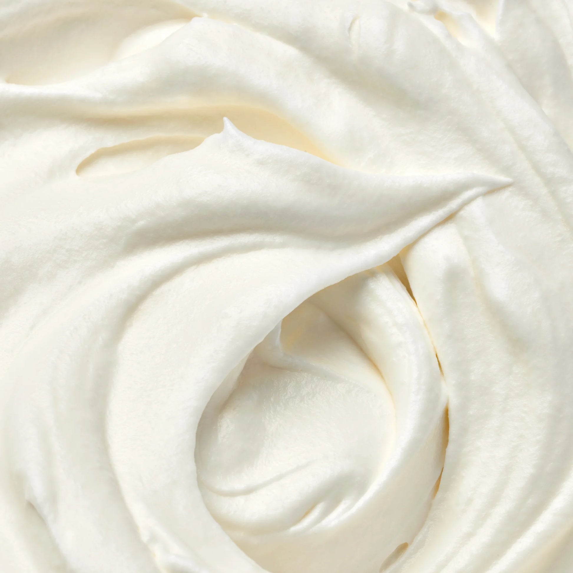 Sour Cream | 500g | PF-096313-CG-073489