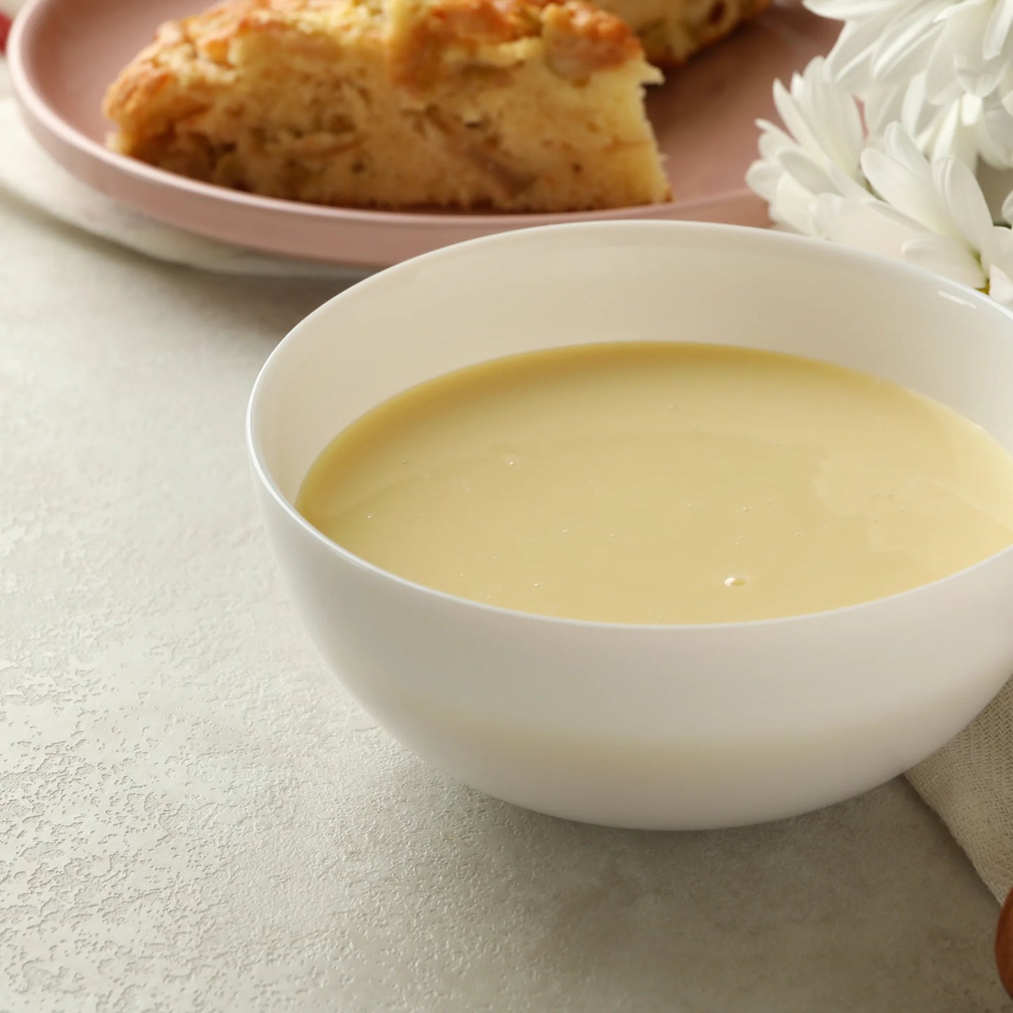 Carnation Creamy Evaporated Milk | 340ml | Nestle | PF-096314-CG-076699