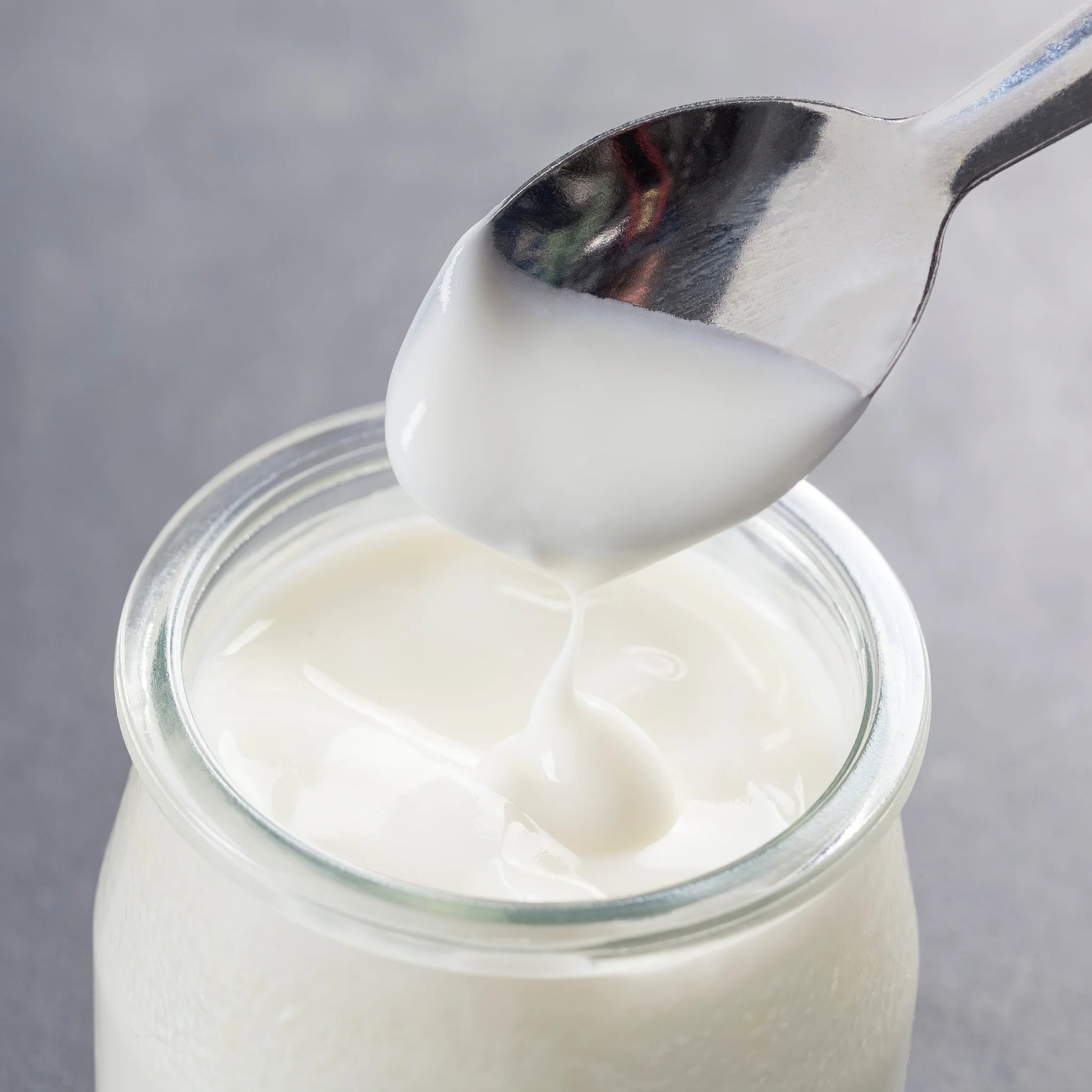 Greek Yoghurt Vanilla | 950g | Farmers Union | PF-096317-CG-073250