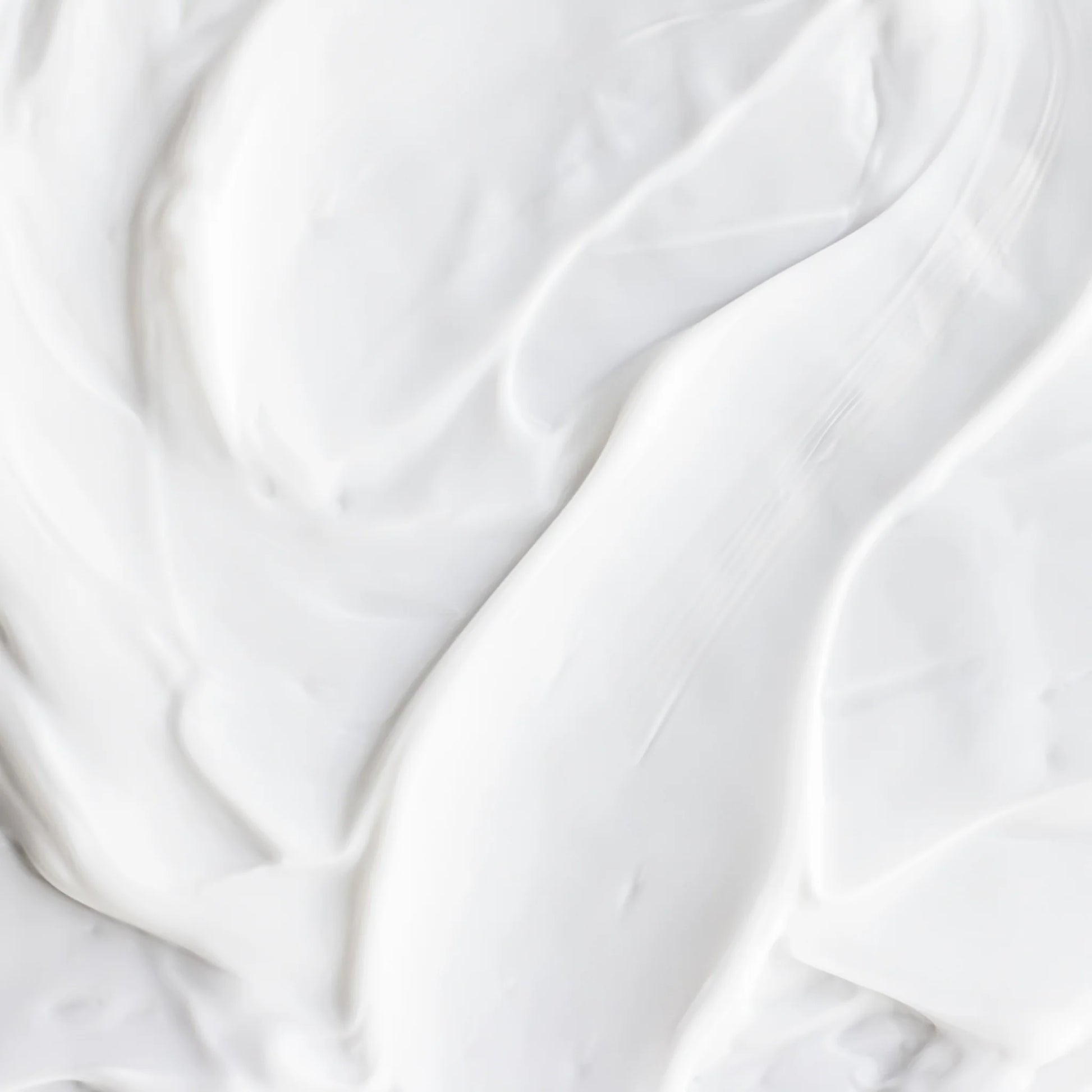Plant Based Thickened Cream | 500ml | Flora | PF-096320-CG-073971