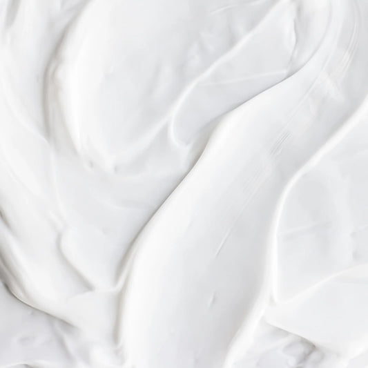 Plant Based Thickened Cream | 500ml | Flora | PF-096320-CG-073971