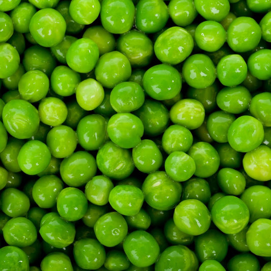 Frozen Peas | 1kg | PF-096329-WW-064026