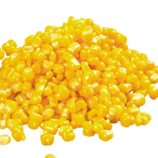 Frozen Corn | 1kg | Bell Farms | PF-096330-WW-099830