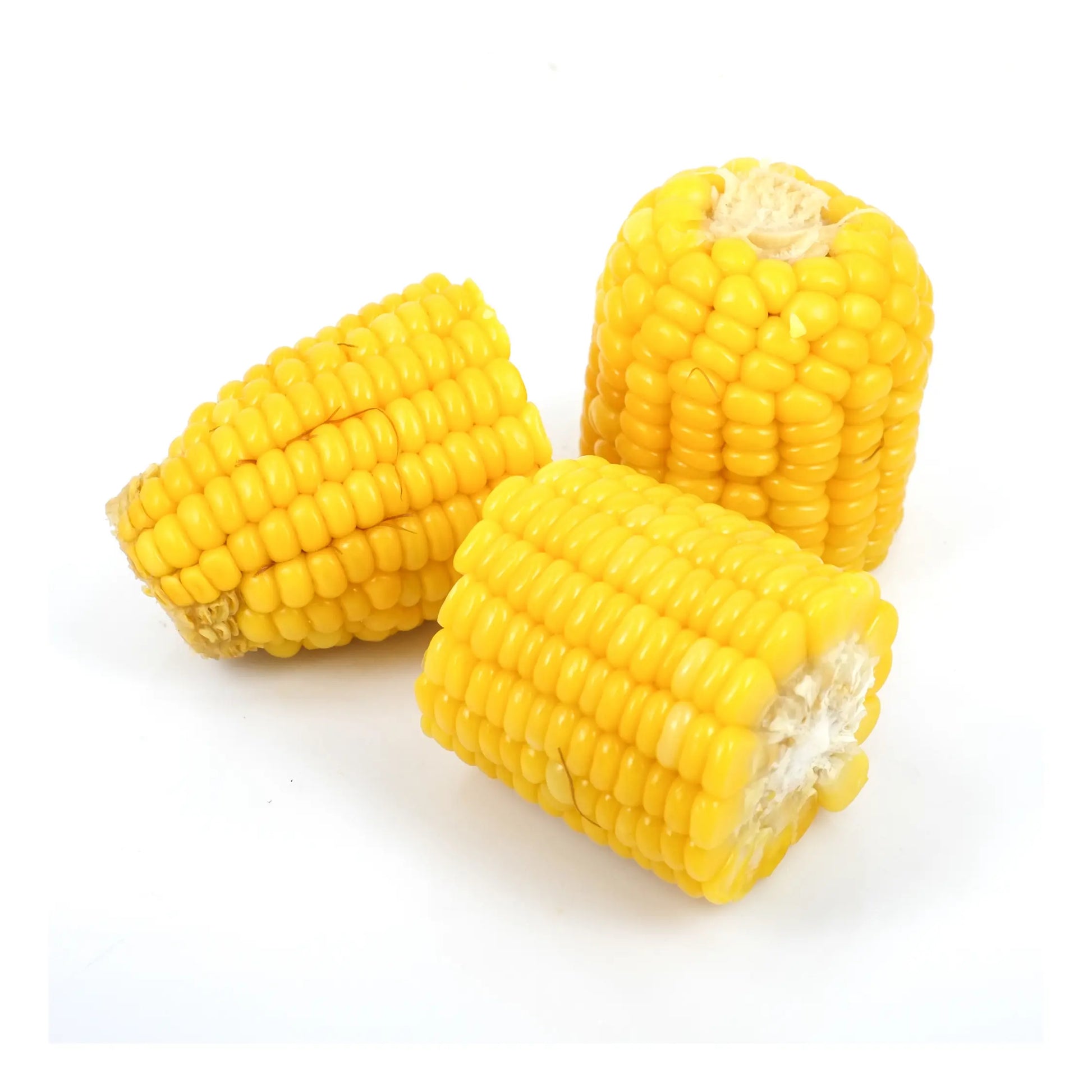 Frozen Corn Cobs | 1kg | PF-096335-WW-091044