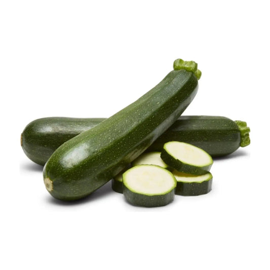 Zucchini | Approximately 200g | PF-096339-CG-072823