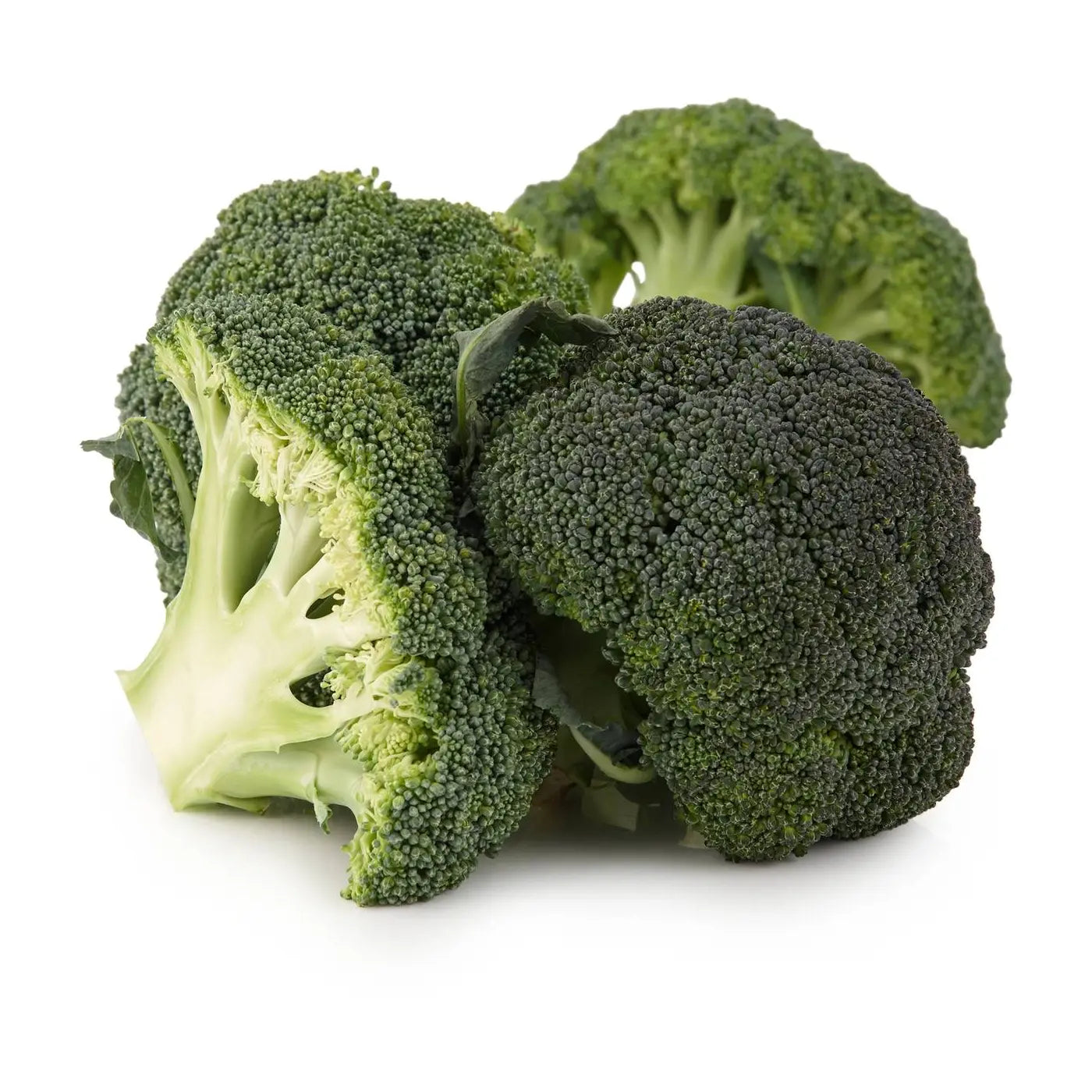 Broccoli | Each (approx 330g) | PF-096341-FG-022599