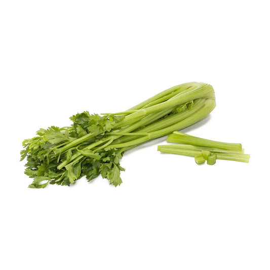 Celery | 1 Each | PF-096345-CG-068038
