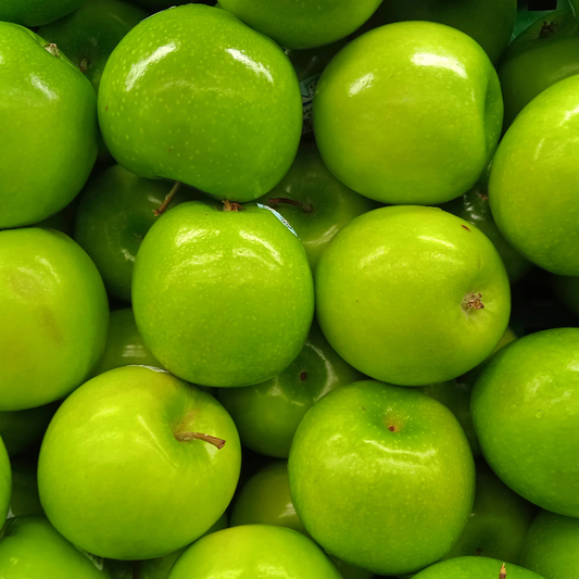 Green Apples | Each | PF-096349-FG-045007