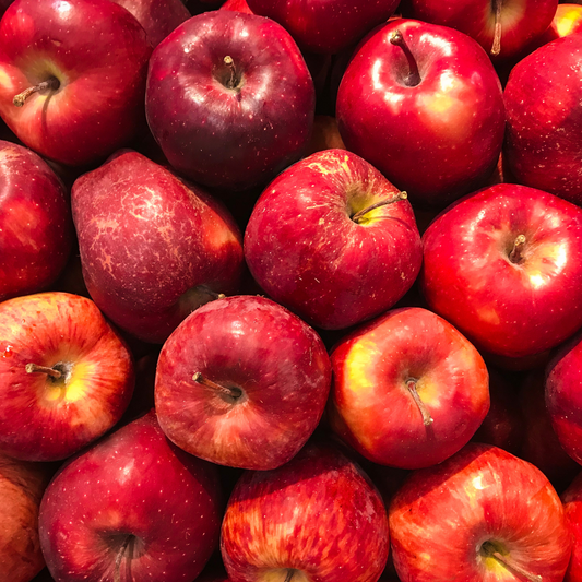 Red Apples | 1kg | PF-096350-FG-023340