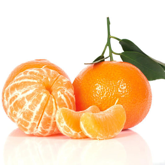 Mandarins | Approximately 130g | PF-096352-CG-072928