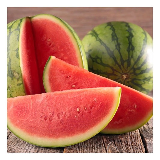 Watermelon Seedless Cut | Quarter (approx 2kg) | PF-096360-CG-072945