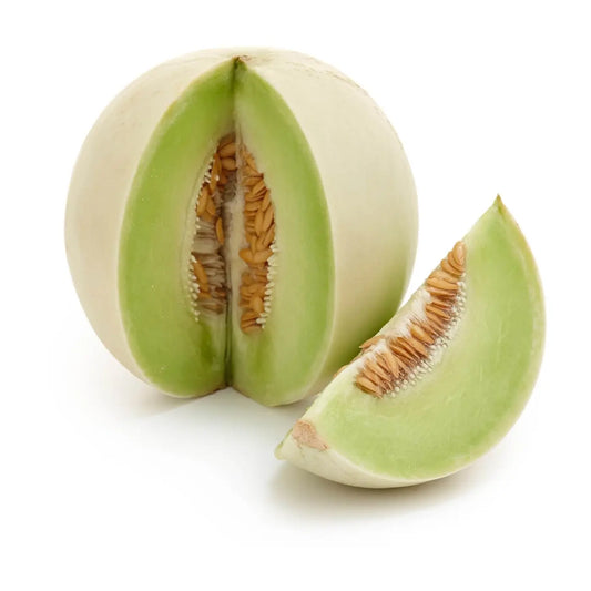 Honeydew Melon | 1 Each | PF-096363-CG-072898