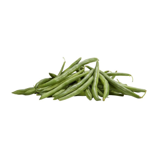 Green Beans Fresh | 200g | PF-096366-FG-023388