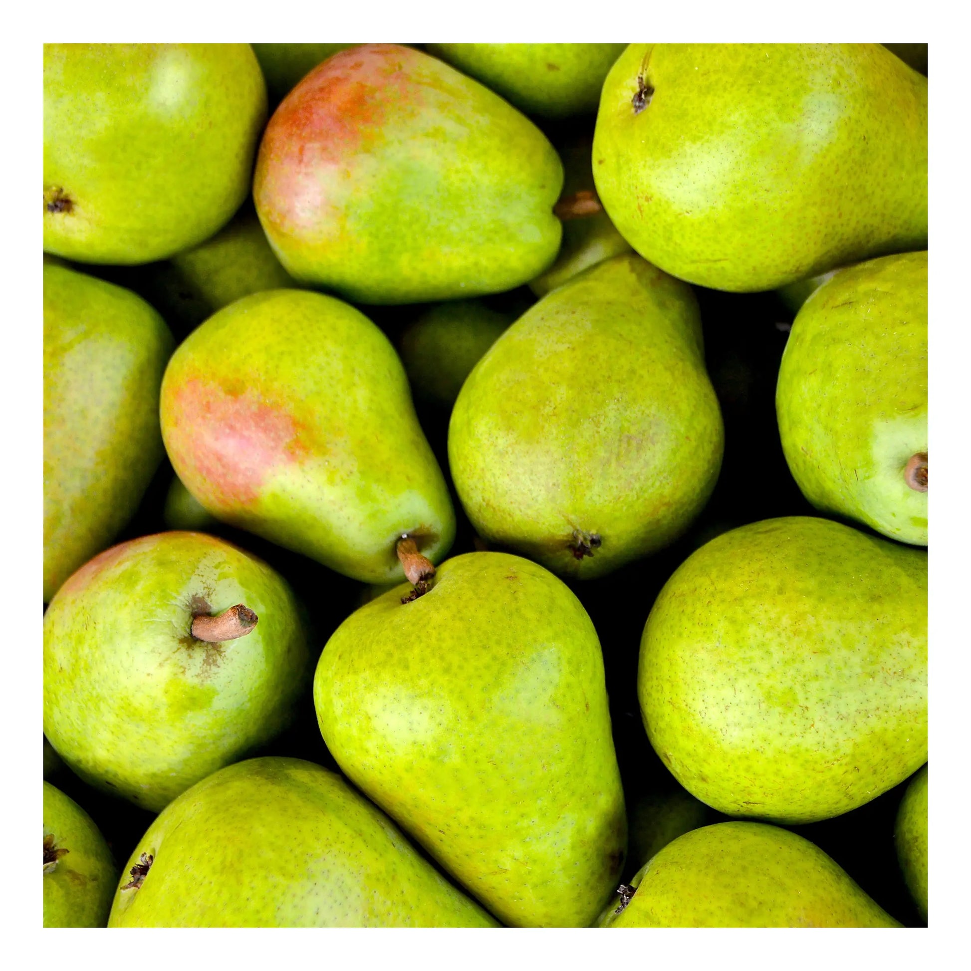 Mini Pears | 1kg | PF-096377-CG-063960