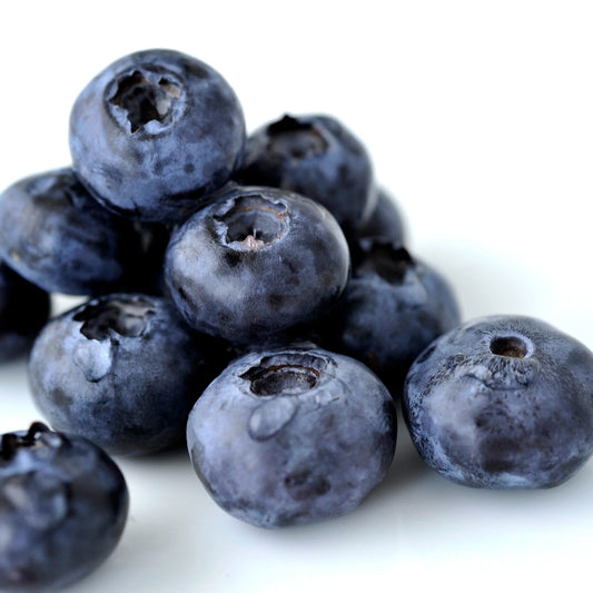 Fresh Blueberries | 170g | PF-096381-CG-141092