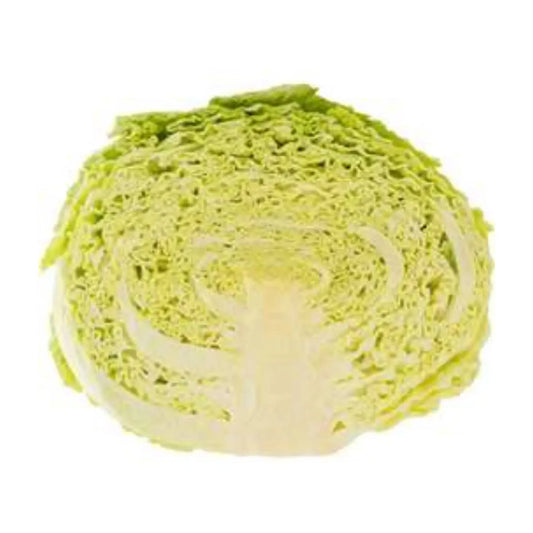 Cabbage | Each | PF-096382-WW-098320