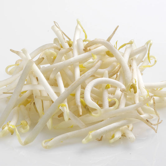 Bean Shoots | 250g | Aussie Sprouts | PF-096392-WW-098567