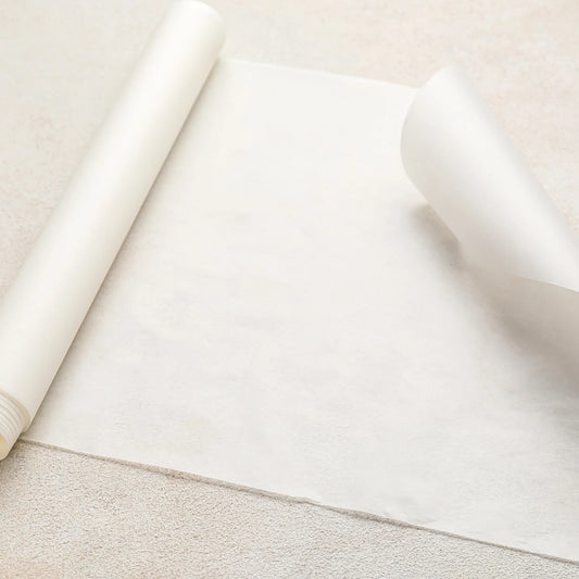 Baking Paper | Each | Armada | PF-096404-WW-098009