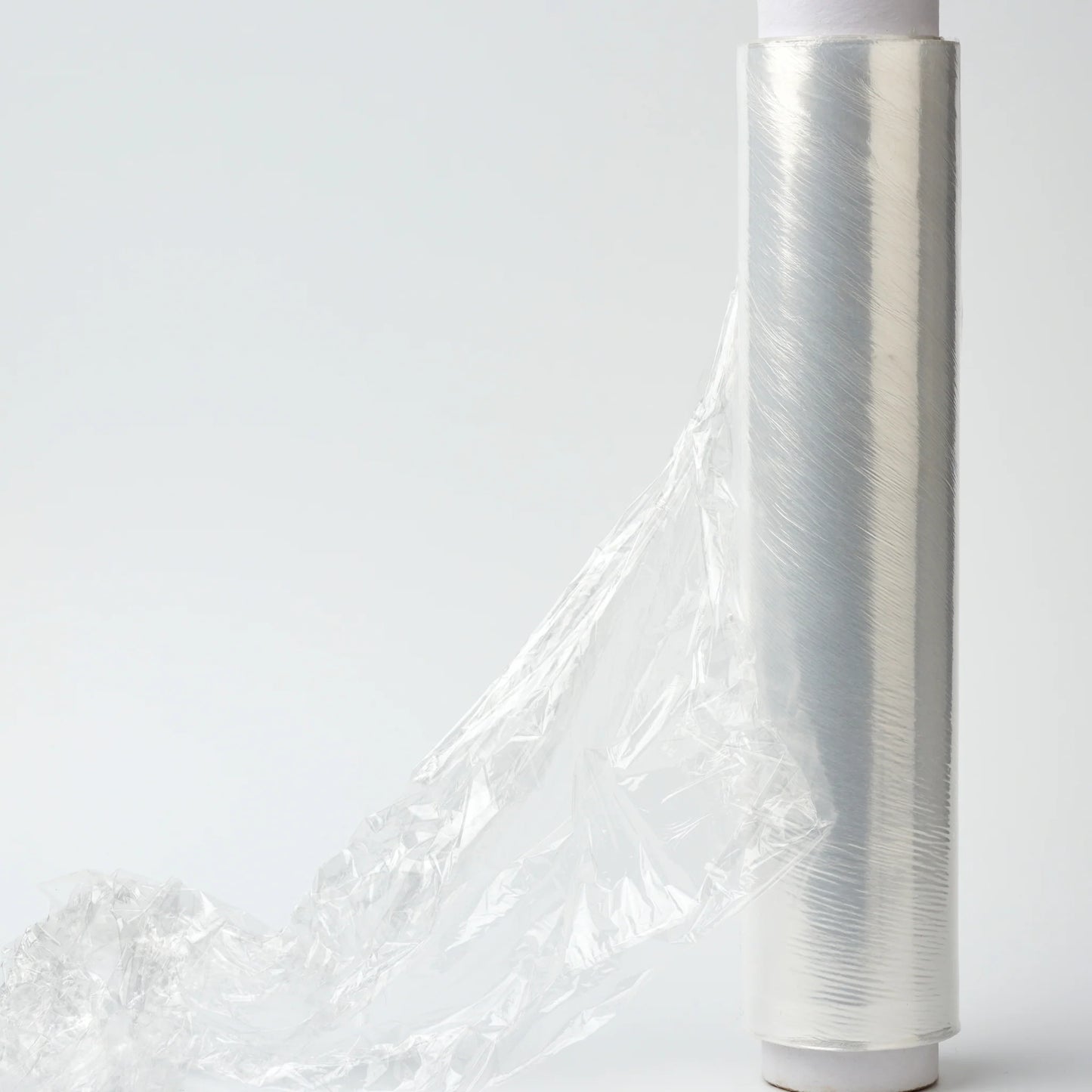 Cling Wrap | 60 Metre | Coles Simply | PF-096406-CG-089326