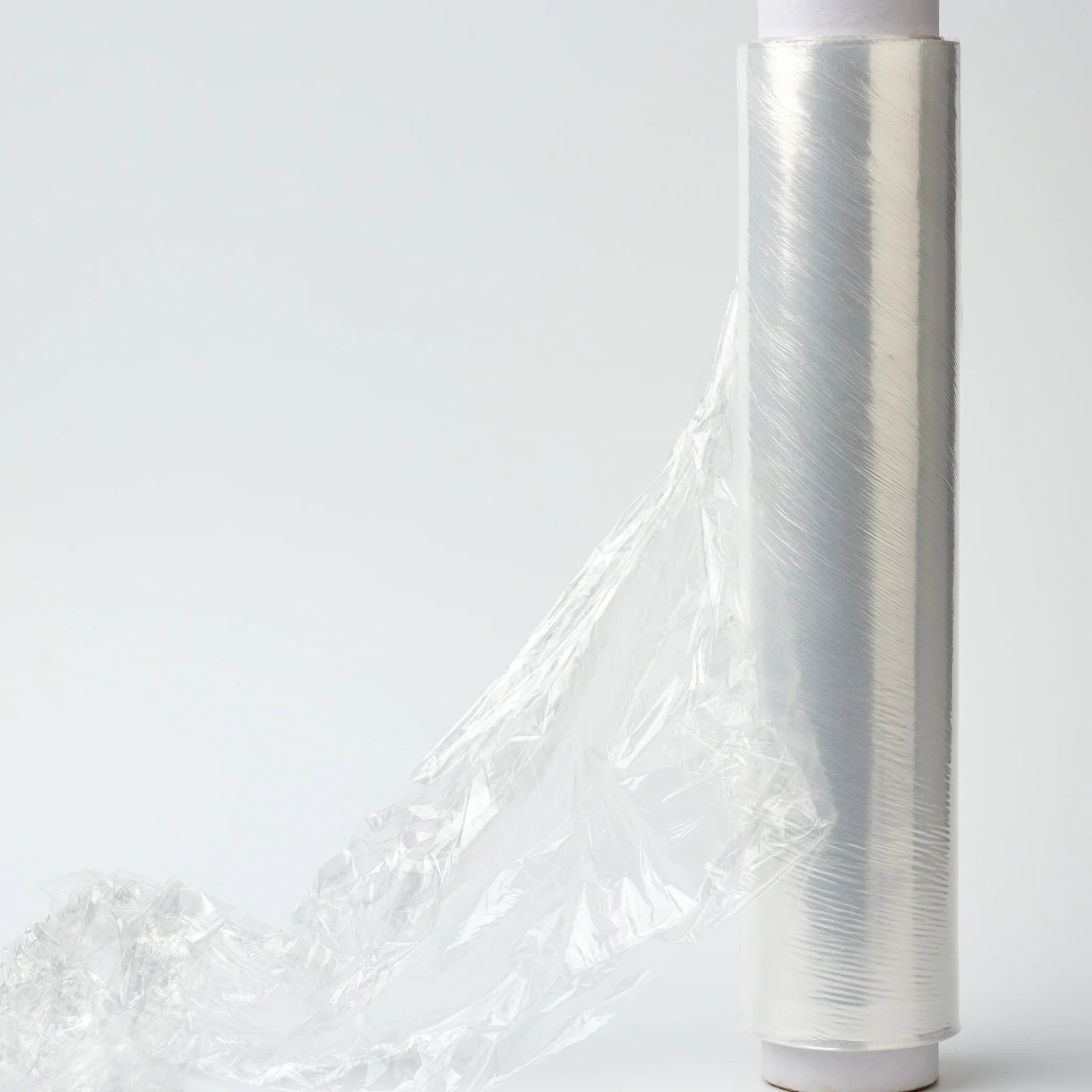 Cling Wrap | 60 Metre | Coles Simply | PF-096406-CG-089326