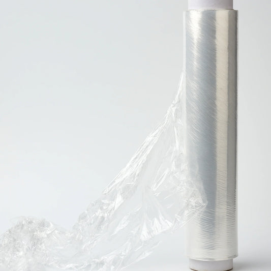 Cling Wrap | 60 Metre | Coles Simply | PF-096406-CG-089326