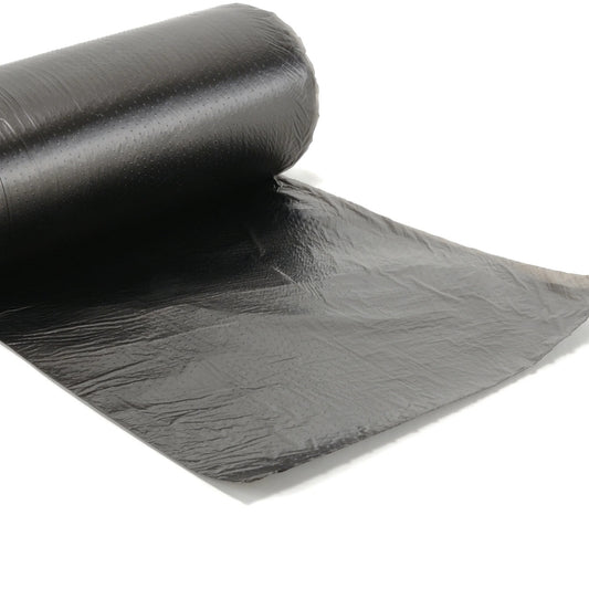 Armada Extra Large Garbage Bags | 20 Pack | PF-096409-WW-063973