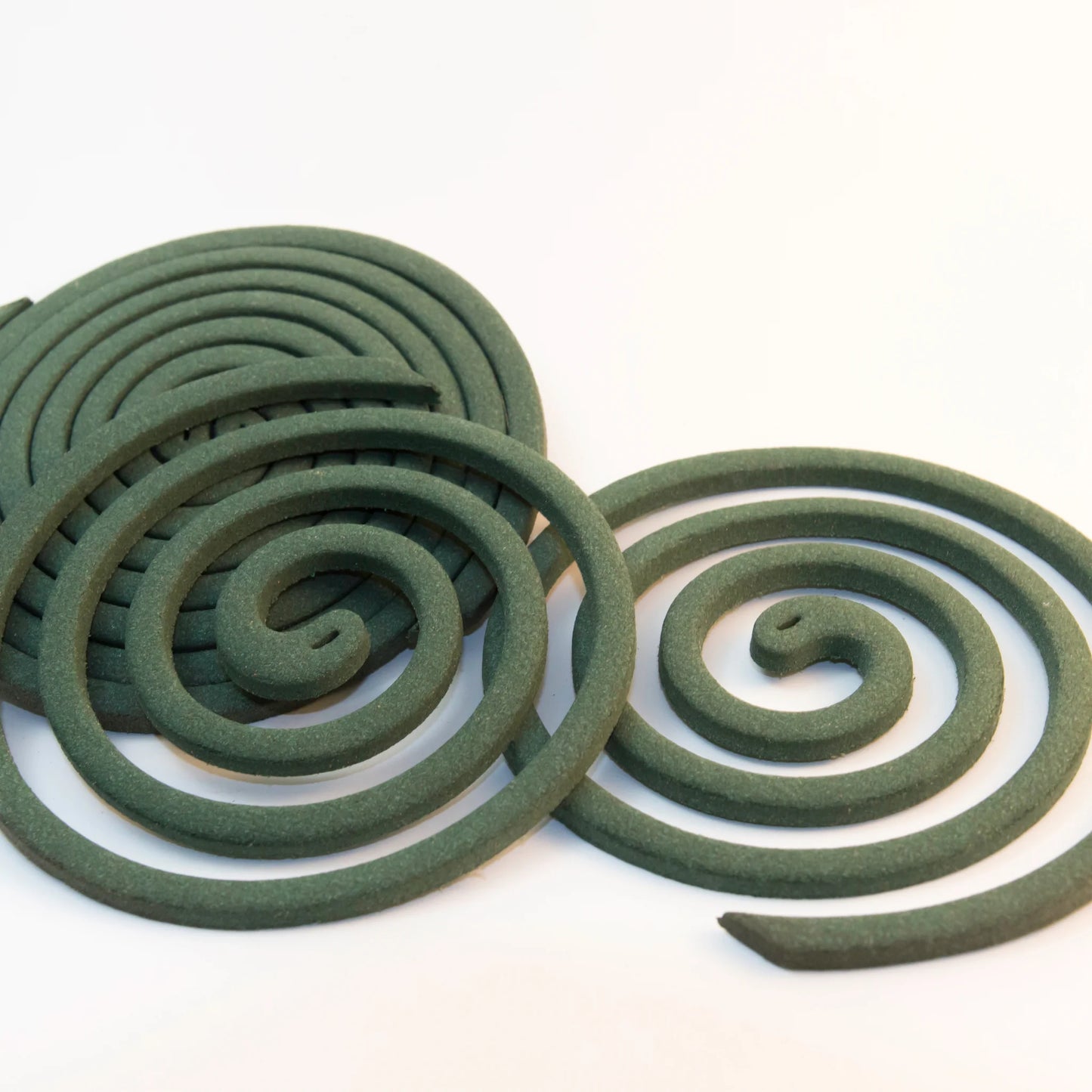 Outdoor Mosquito Coils | 30 Pack | Mortein | PF-096415-CG-089690