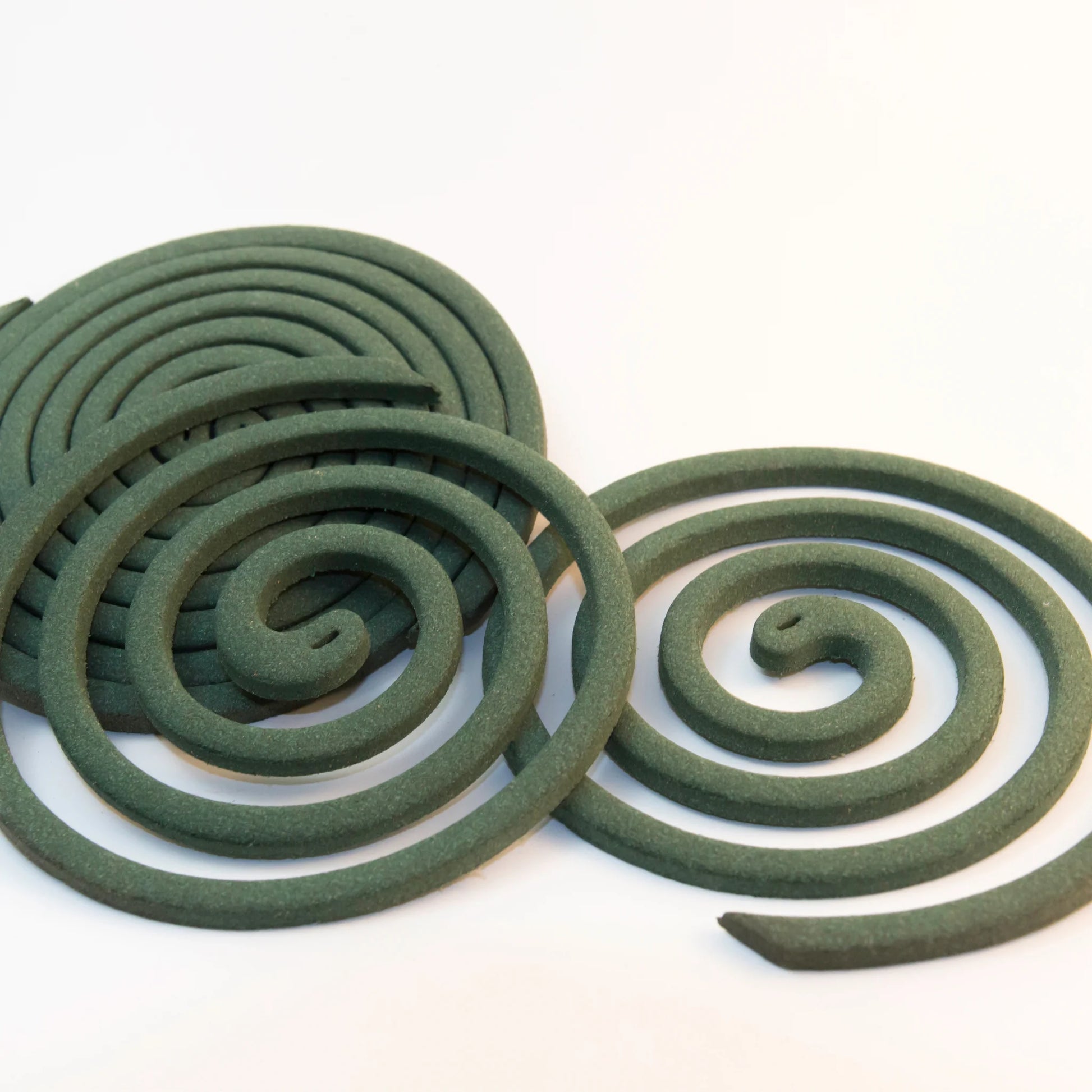 Outdoor Mosquito Coils | 30 Pack | Mortein | PF-096415-CG-089690