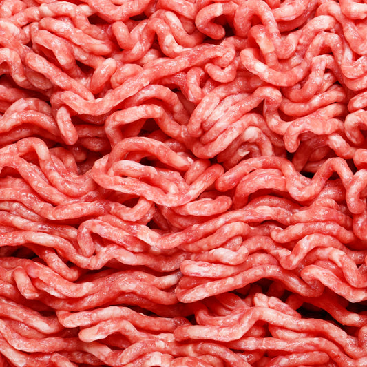 Lamb Mince | 500g | PF-096421-MHM-062511