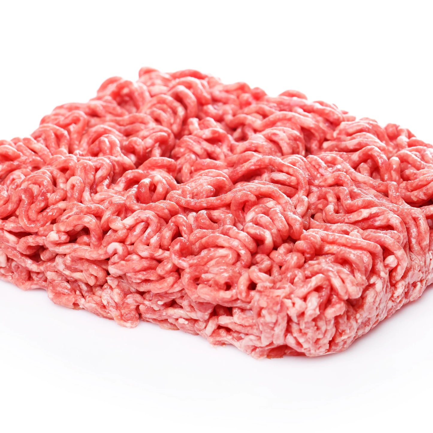 Beef Mince Lean Premium - Halal | 1kg | PF-096424-MHM-062499