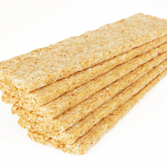 Cruskits Rye | 125g | Arnott's | PF-096435-CG-079979