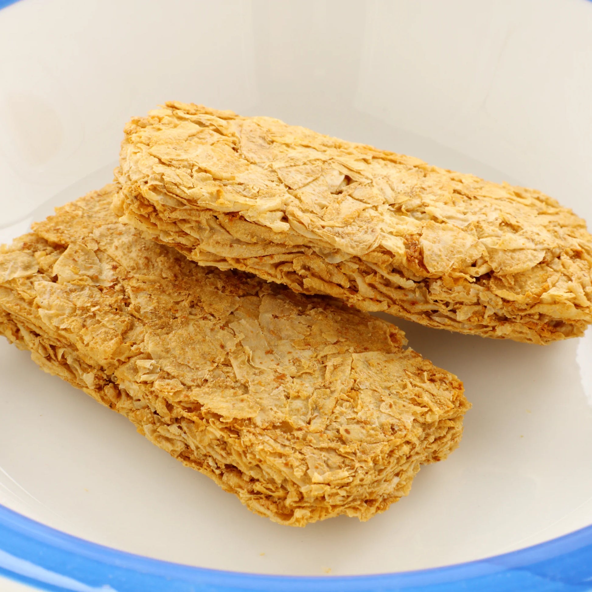 Weet-Bix | 1.2kg | Sanitarium | PF-096442-CG-079132